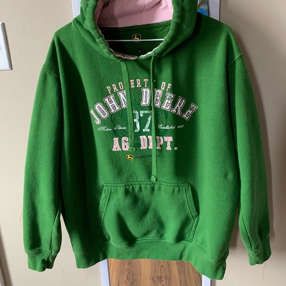 Hardly worn  and very Good conditions.. - Picture 2 of 7